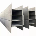 304 Stainless Steel Structural H Beam